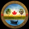 PTAC — Pachchilaipalli Tamil Association of Canada